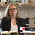 VIDEO | Dicționar de arbitraj: Avansul cheltuielilor arbitrale (Powered by ZRVP)